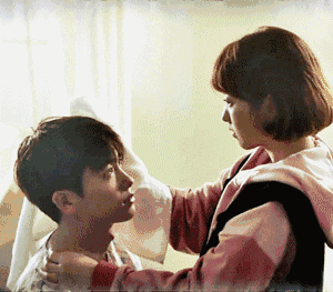 真人cp还会远吗?