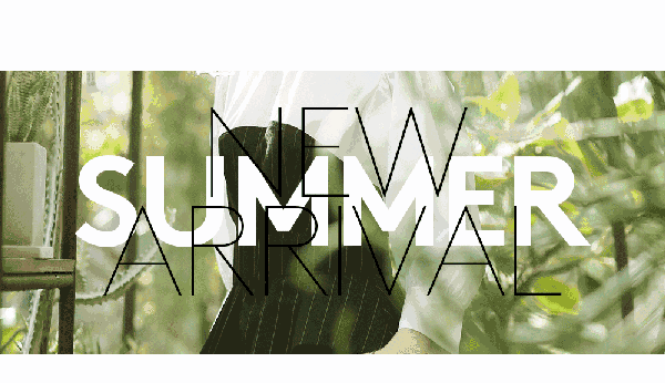 17summer | 带你憧憬带你飞