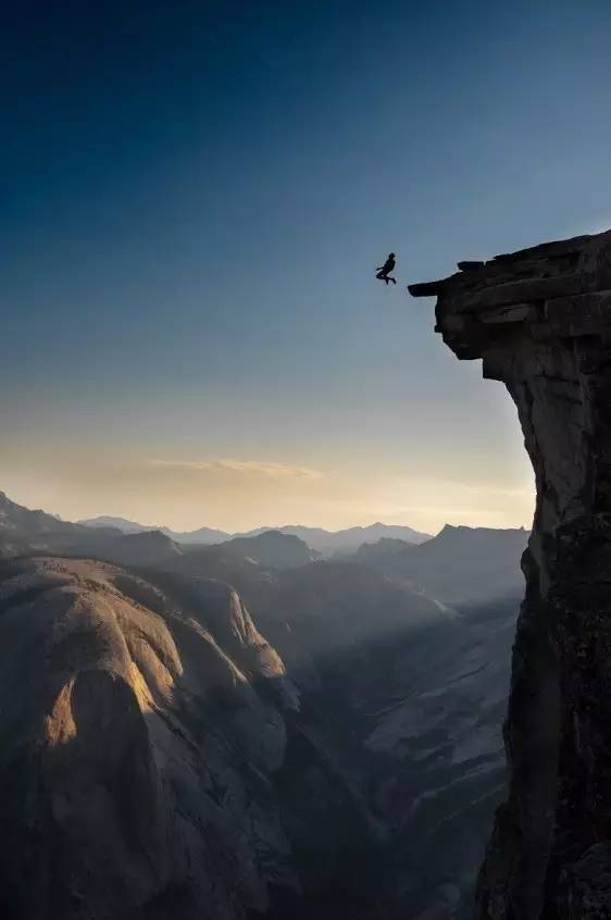 华西村人均收入_人均创收能力(2)