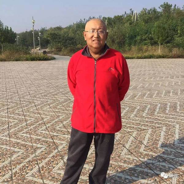 触角宏鱿鱼日记(257):国足都赢了,让我们继续努力胡子生命怎么v触角图片