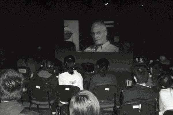 325·地球1小时,关灯后四川人可以做些什么?|环保行