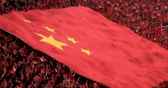 1比0力克韩国,捍卫14亿人的尊严,中国男足做到了!