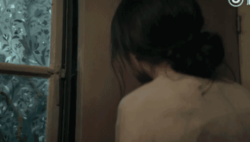 林心如一加入《嫌疑人x的献身》,电影效果瞬间变成恐怖片!