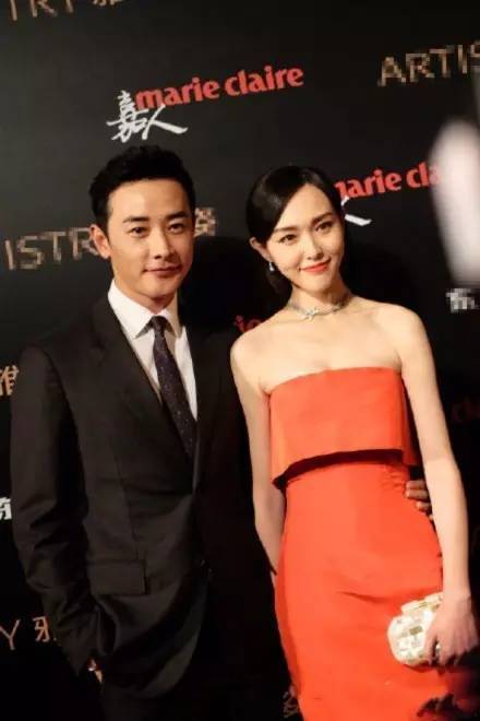 说说不会交际的小鲜肉,陈伟霆微商代言影响,唐嫣罗晋怎么了?