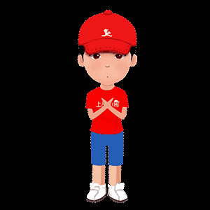 300_300gif 动态图 动图