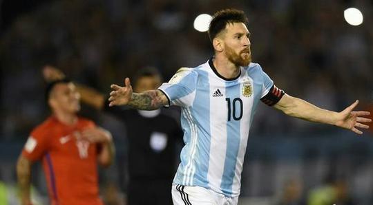 奥莱排名_沈阳赛特奥莱(3)