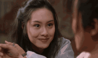 女友被绑架勒索,小伙心急报警,真相却让他大跌眼镜!