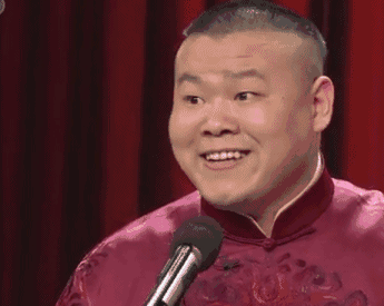 他风骚的肌肉翘臀火爆了健身圈,所有女生都自愧不如