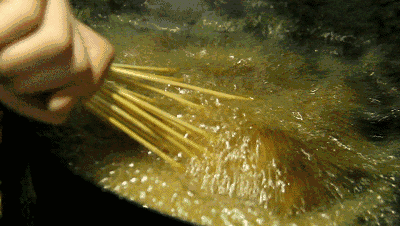 武汉青山炸炸界的