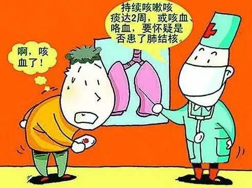 人口肺是什么_肺结核肺是什么样子的(2)