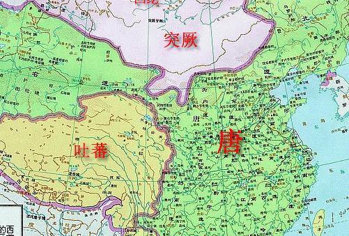 宋朝gdp80%_宋朝的GDP真的占世界的80 吗(3)