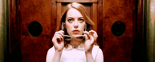 嘉定竟然有如此高逼格的餐厅!各路老餮们绝对不能错过!