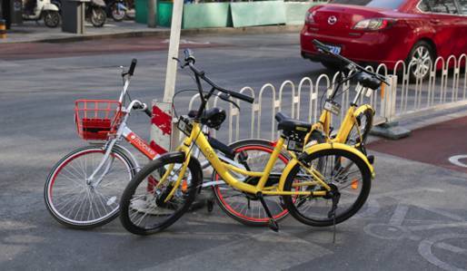 共享单车调度员是干嘛的 a91p7s94305095867405.jpg