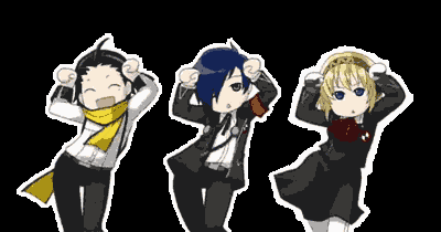 com/ (web查看效果更佳) 点击【阅读原文】了解网络尖刀团队成员动态