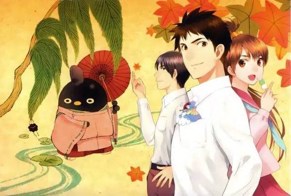 最火的小说家动画 a47yut96614498061405.jpg