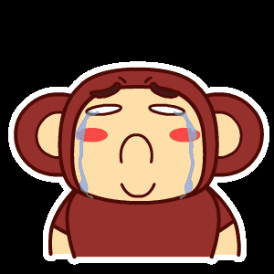 《始动/启动》立刻播放 朱音唯abs049动态图 骑士影院