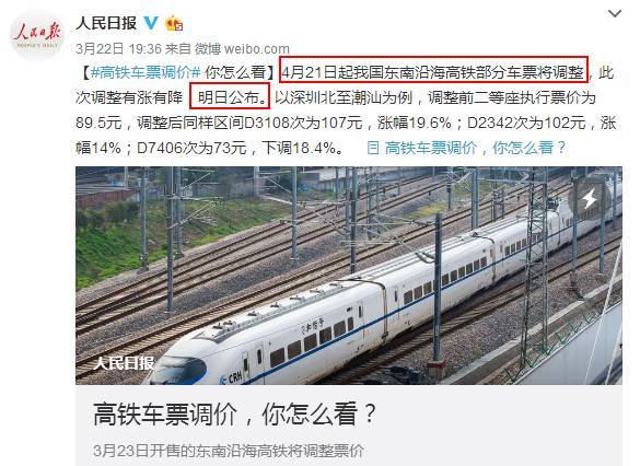 a8bbks7449126720296.jpeg