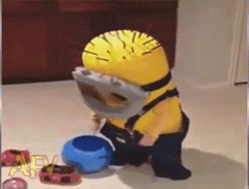 生孩子这种事一定要趁早 不然只能看着别人