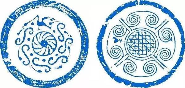 成语什么膏继晷_烫伤膏什么牌子好(2)