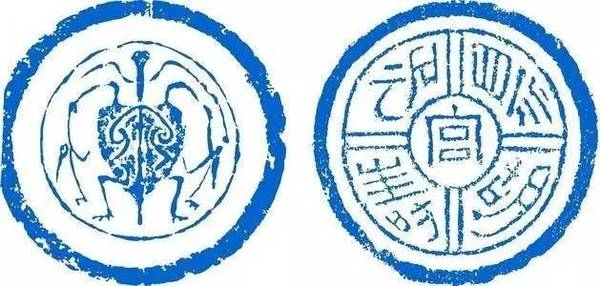 成语什么膏继晷_烫伤膏什么牌子好