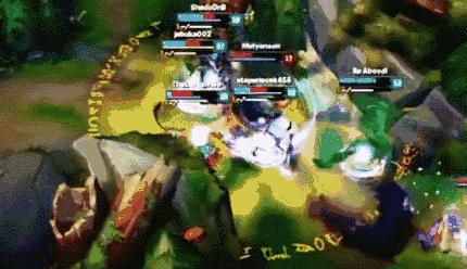 3 还记得这款看似简单实则技巧满满 老少通吃的贪吃蛇大作战吗 今年的