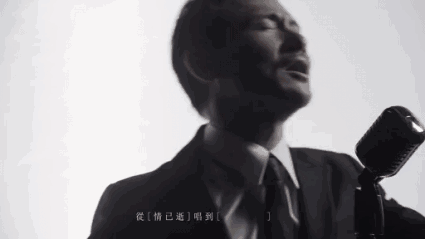 2017快男海选现场,请自备救心丸～我的隐形眼镜都要笑