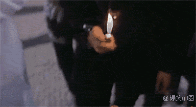 无法超越的经典第二部,无法复刻(第2677期)