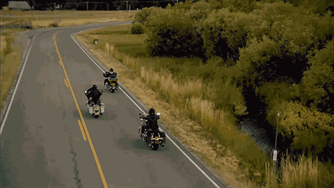 480_270gif 动态图 动图