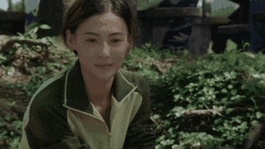 你是我猜不到的不知所措 我是你想不到的无关痛痒