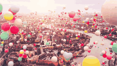 我们将倾情奉送