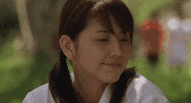 你是我猜不到的不知所措 我是你想不到的无关痛痒