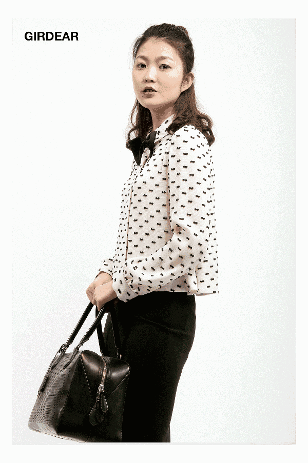 600_903 竖版 竖屏