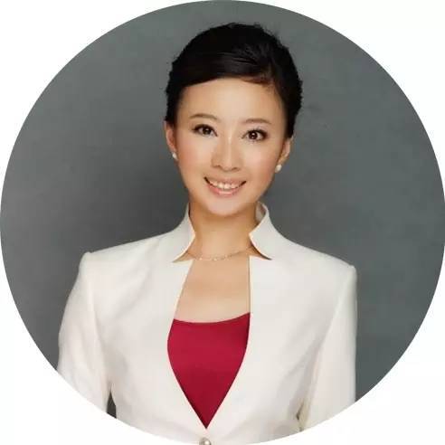 特邀全国十余位优秀电视台,电台主持人,多年的丰富演播经