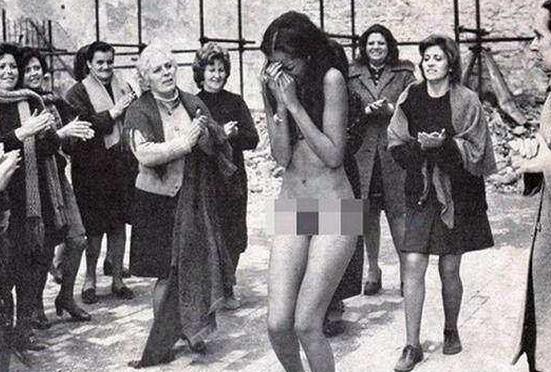 二战结束后的照片 a8du8p1819696425542.jpg