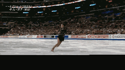 jumps like a man