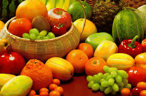 橙子减肥原理 橙子可以减肥,它是芸香科柑橘属植物橙树的果实,亦称为