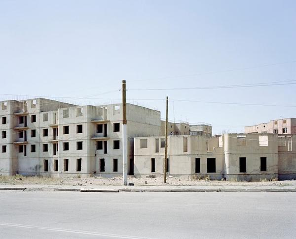 gdp低一定穷吗_我国的人均gdp数量低(3)