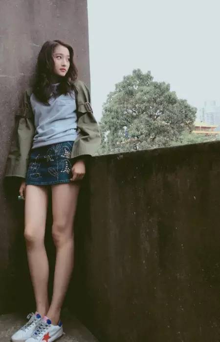 a2ozi447516184964405.jpg