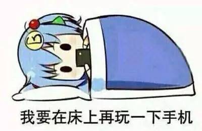 a5vfik1196427623619.jpeg