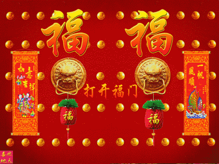 今天3月25日?清晨第一声问候送给你?越早打开越好!
