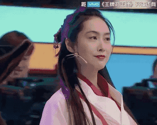 回忆杀or毁经典?《王牌》竟然消费朱茵周星驰