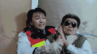 2,张敏还是朱茵,周星驰可能爱她一生!