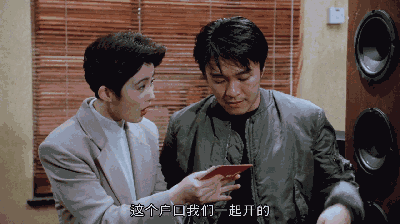 2,张敏还是朱茵,周星驰可能爱她一生!