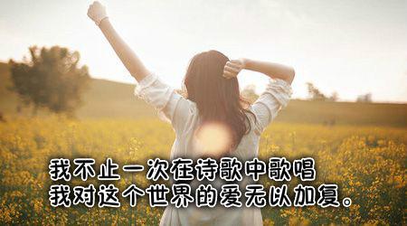 a52gxq8745101745619.jpg