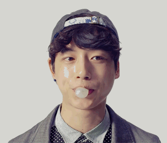 328_281gif 动态图 动图