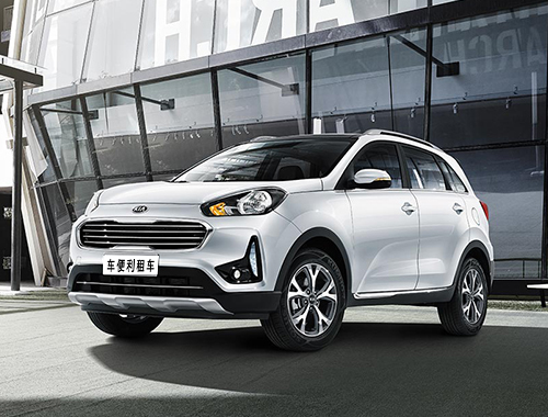 15万以下suv排行榜_七座suv大全15万以下(4)