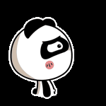 150_150gif 动态图 动图