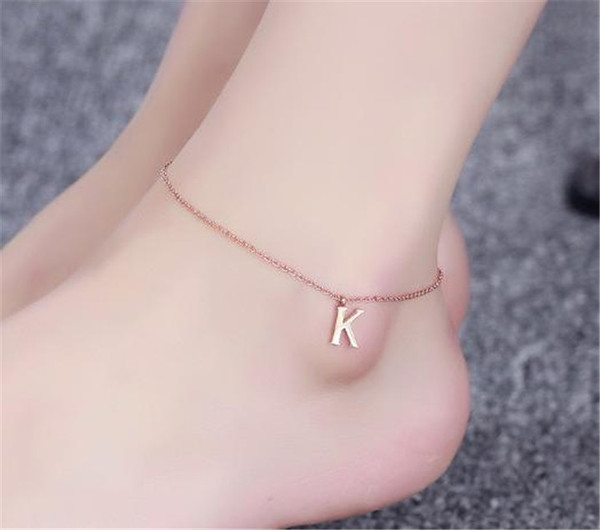 什么情况才会戴脚链 a89s302586853750492.jpg