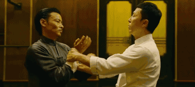 393_175gif 动态图 动图