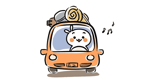 铜仁这个地方美到哭!别错过!